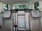 2018 Mercedes-Benz GLS GLS 550