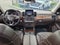 2018 Mercedes-Benz GLS GLS 550