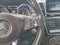 2018 Mercedes-Benz GLS GLS 550
