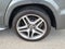 2018 Mercedes-Benz GLS GLS 550