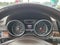 2018 Mercedes-Benz GLS GLS 550