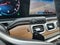 2021 Mercedes-Benz GLE GLE 350