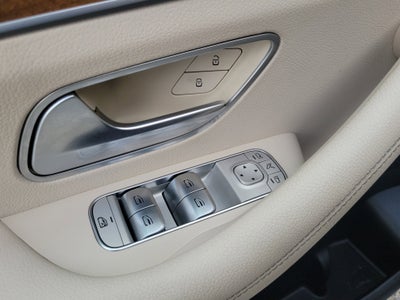 2021 Mercedes-Benz GLE GLE 350