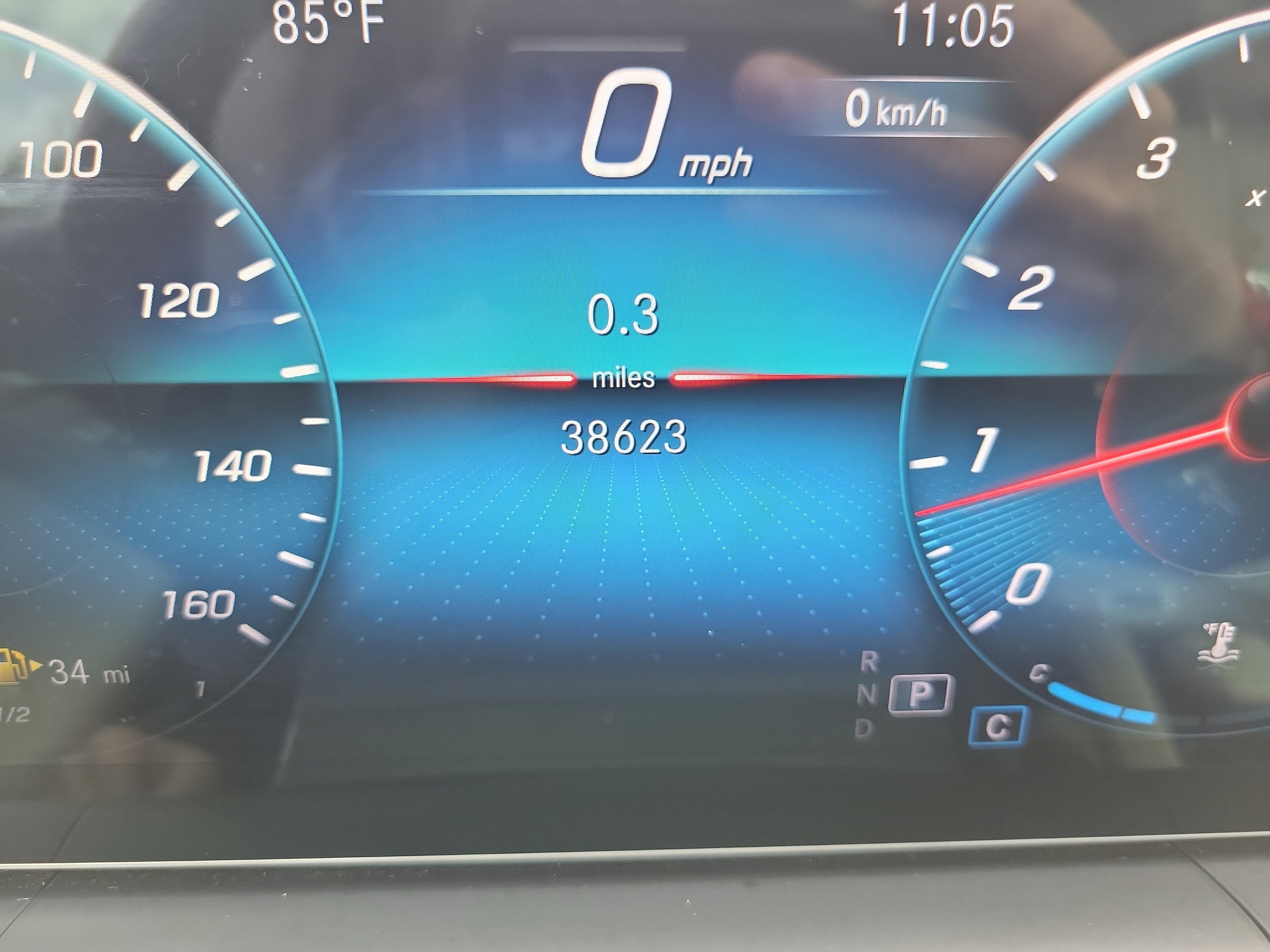 2021 Mercedes-Benz GLE GLE 350