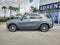 2021 Mercedes-Benz GLE GLE 350
