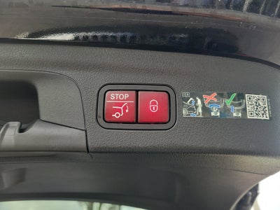 2025 Mercedes-Benz GLE GLE 580