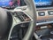 2025 Mercedes-Benz GLE GLE 580