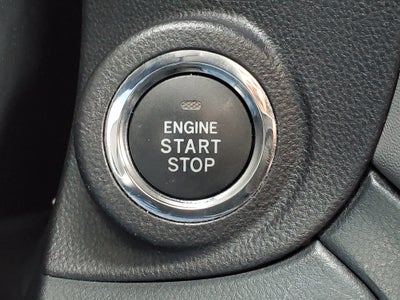 2021 Subaru Outback Onyx Edition XT