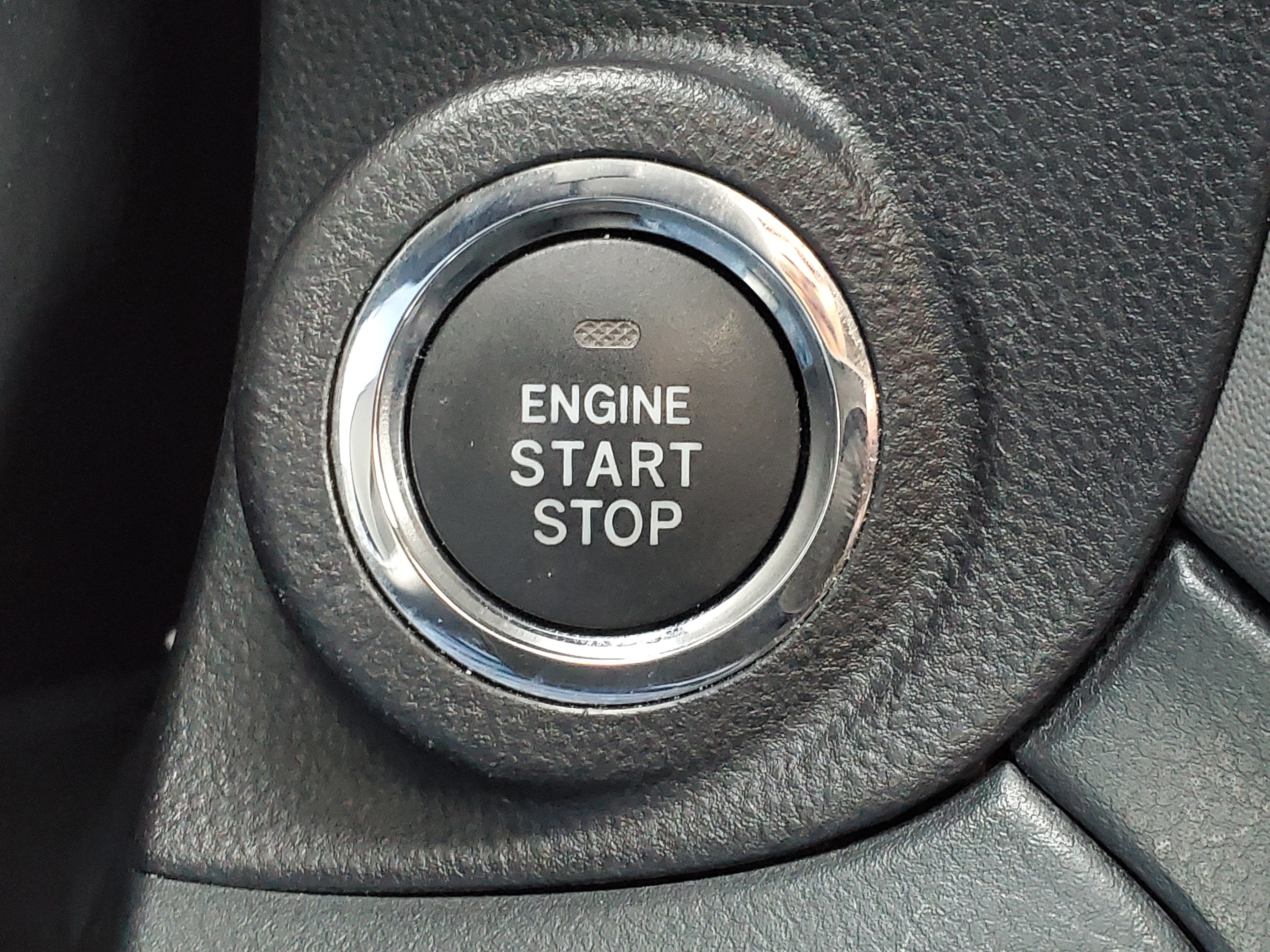 2021 Subaru Outback Onyx Edition XT