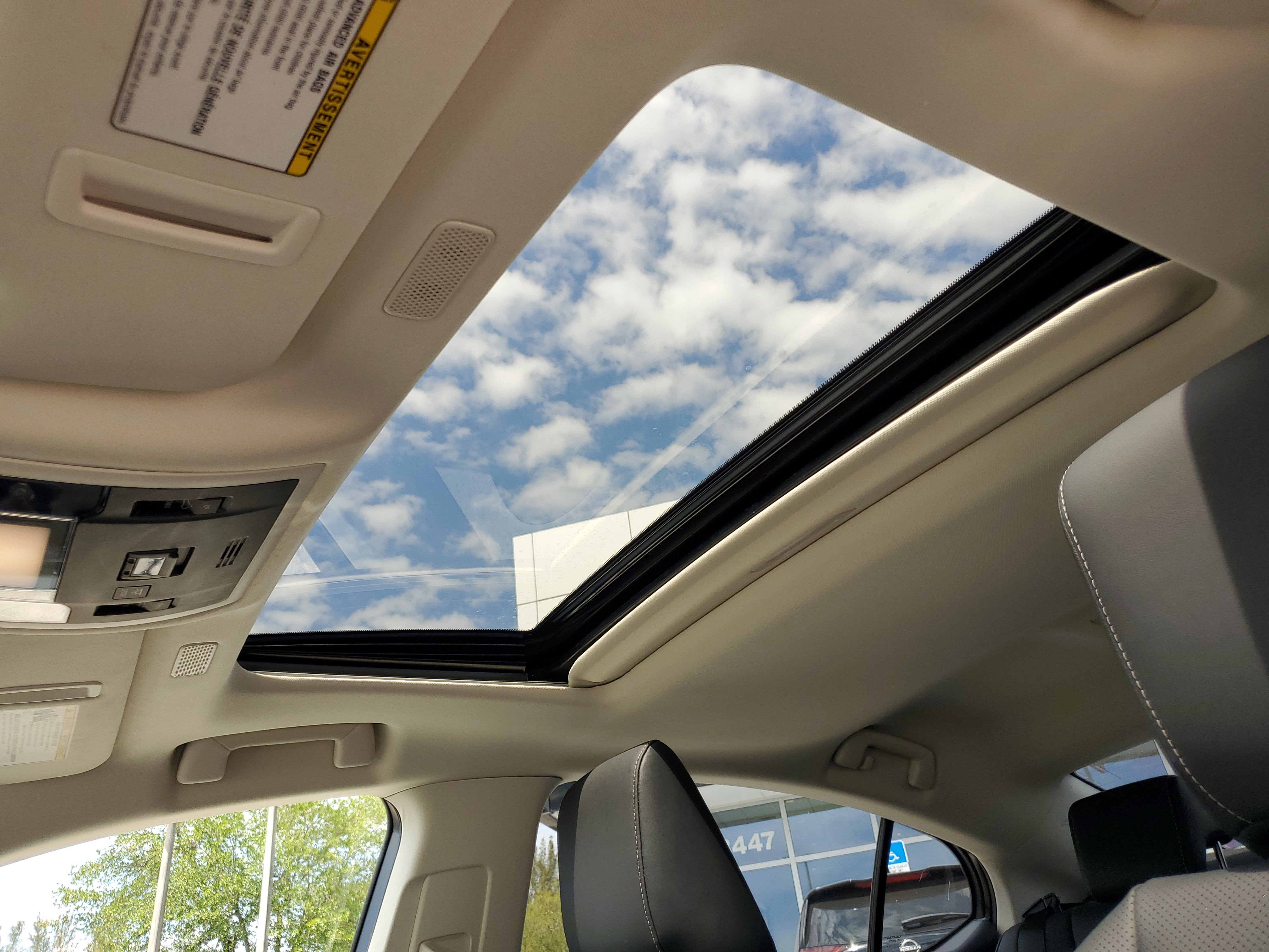 2024 Lexus ES ES 350