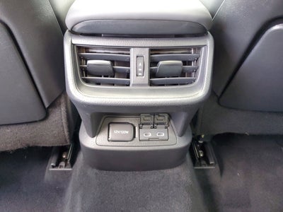 2024 Lexus ES ES 350