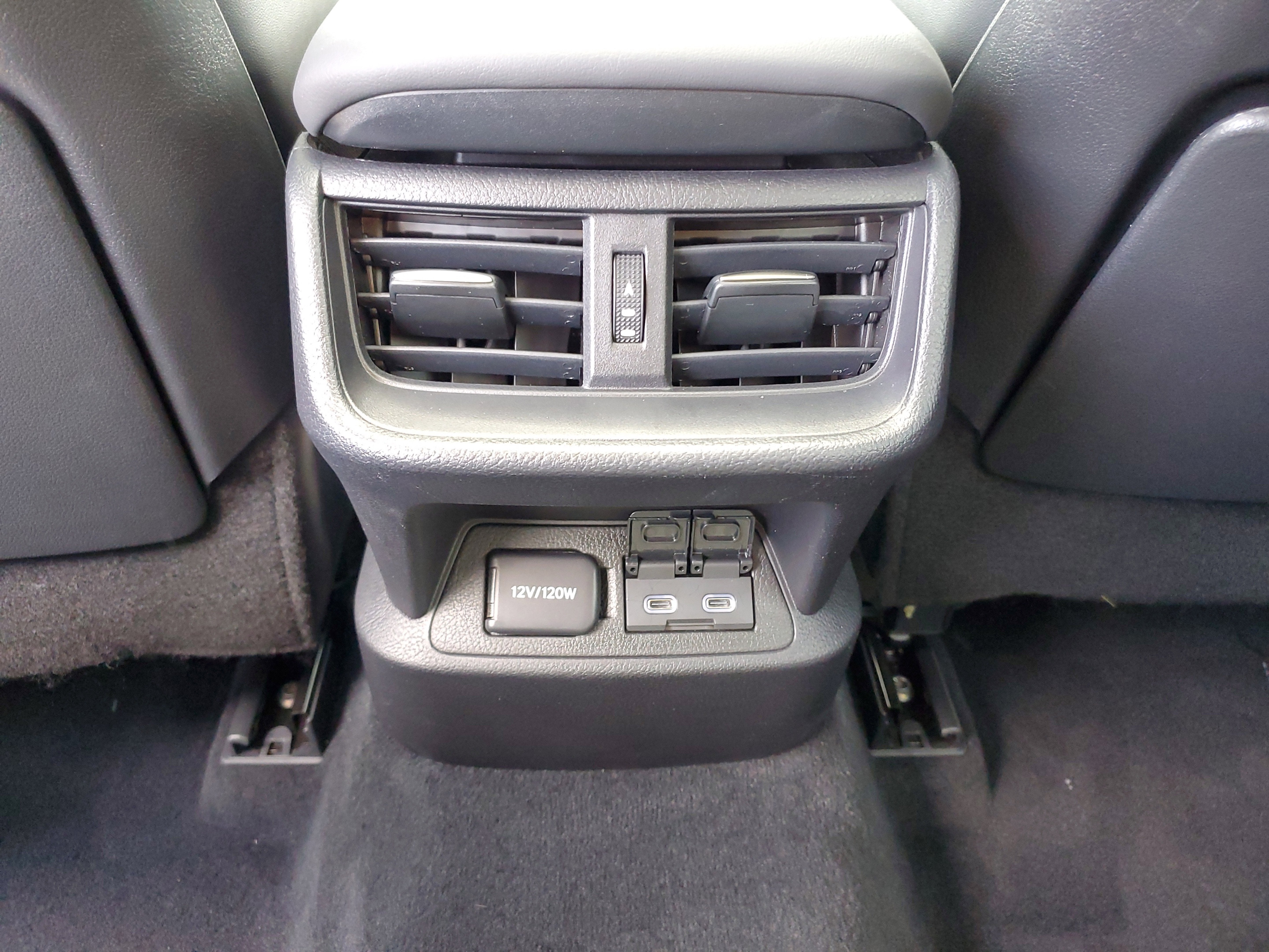 2024 Lexus ES ES 350