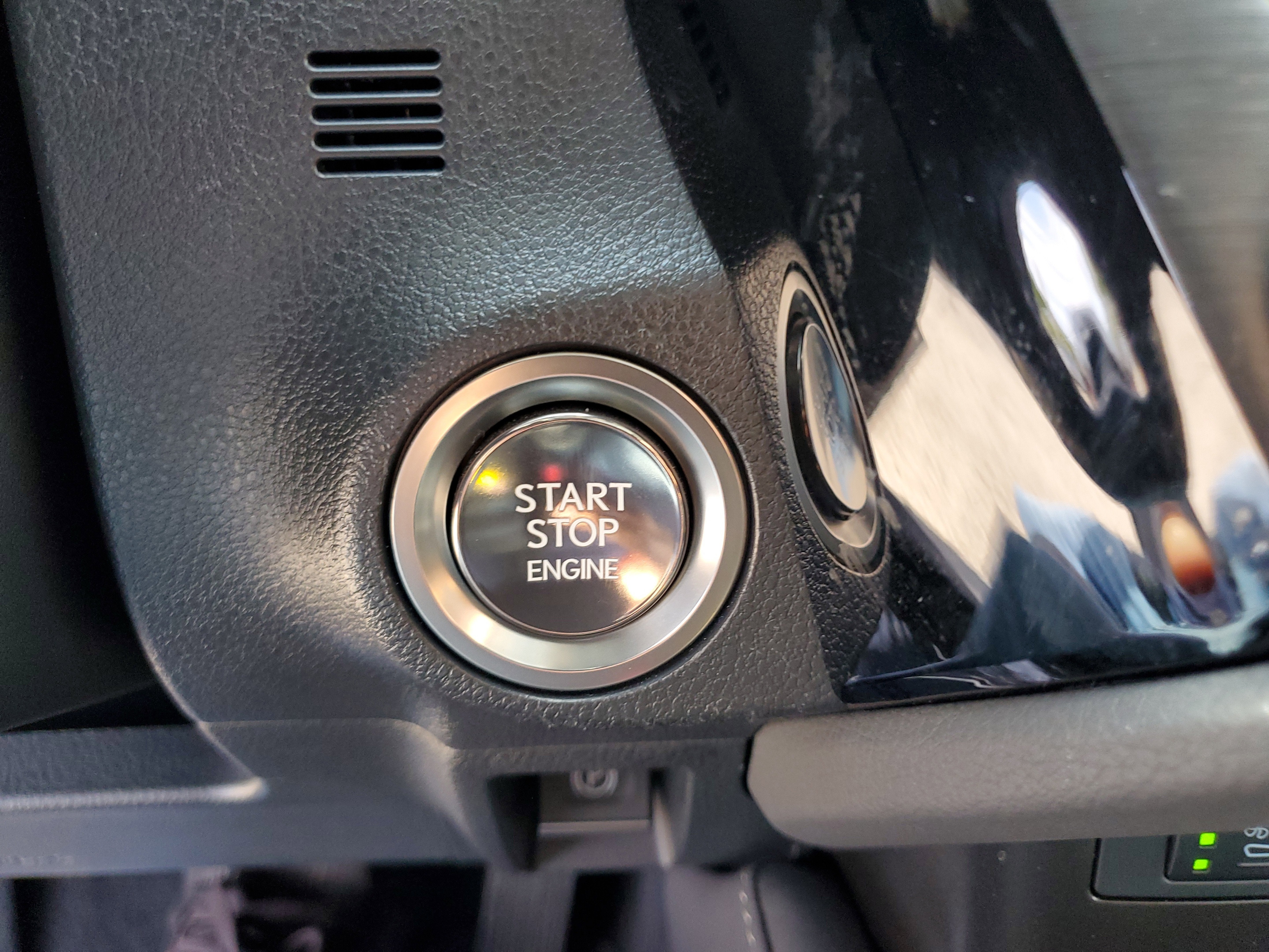 2024 Lexus ES ES 350