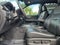 2019 Honda Passport EX-L
