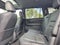 2019 Honda Passport EX-L