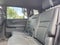 2019 Honda Passport EX-L