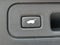 2019 Honda Passport EX-L