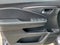 2019 Honda Passport EX-L