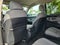 2023 Honda Pilot EX-L 7 Passenger