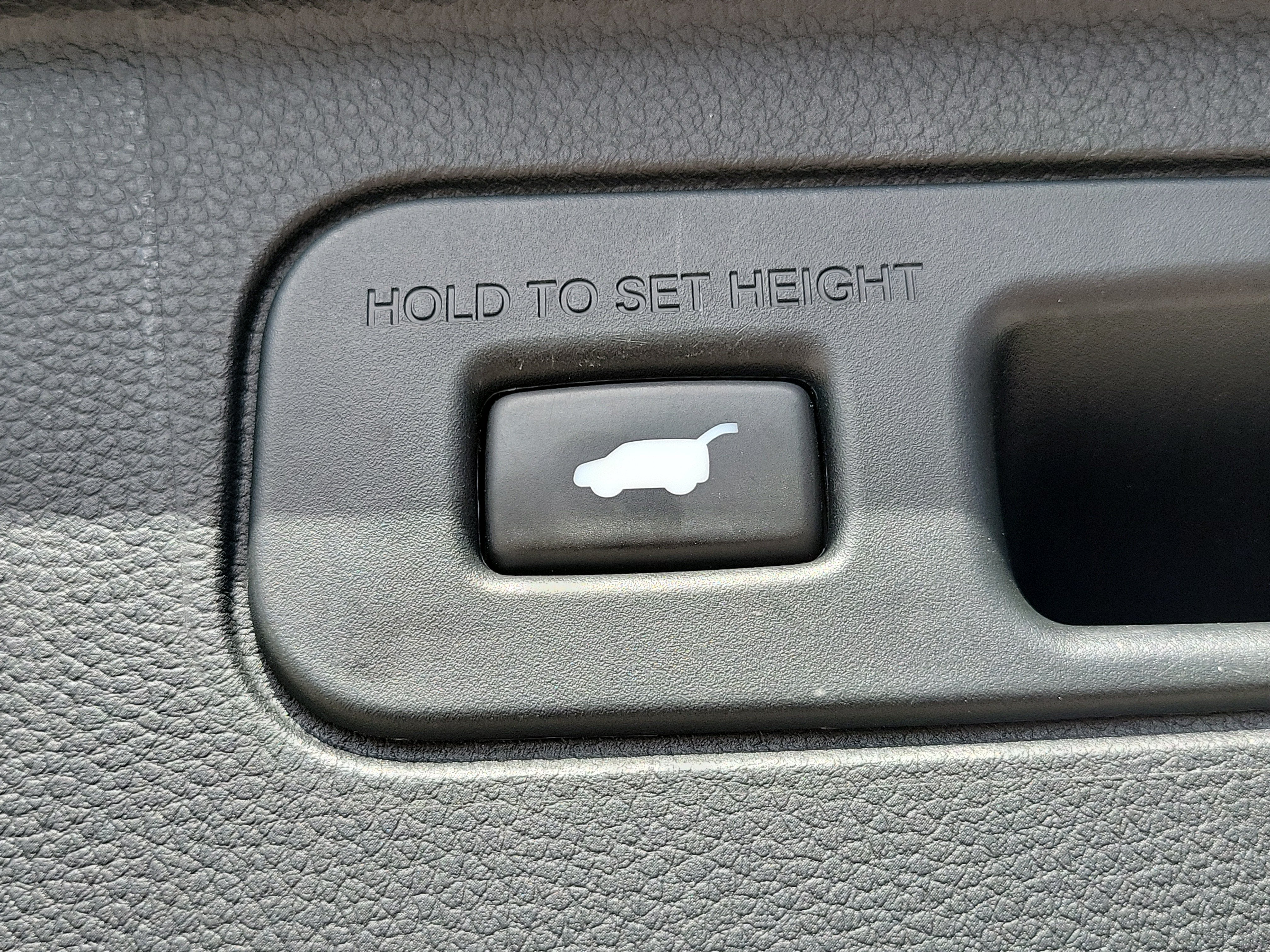 2023 Honda Pilot EX-L 7 Passenger