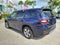 2023 Honda Pilot EX-L 7 Passenger