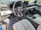 2023 Honda Pilot EX-L 7 Passenger
