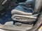 2024 Honda Pilot EX-L 8 Passenger