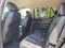 2024 Honda Pilot EX-L 8 Passenger