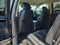 2024 Honda Pilot EX-L 8 Passenger