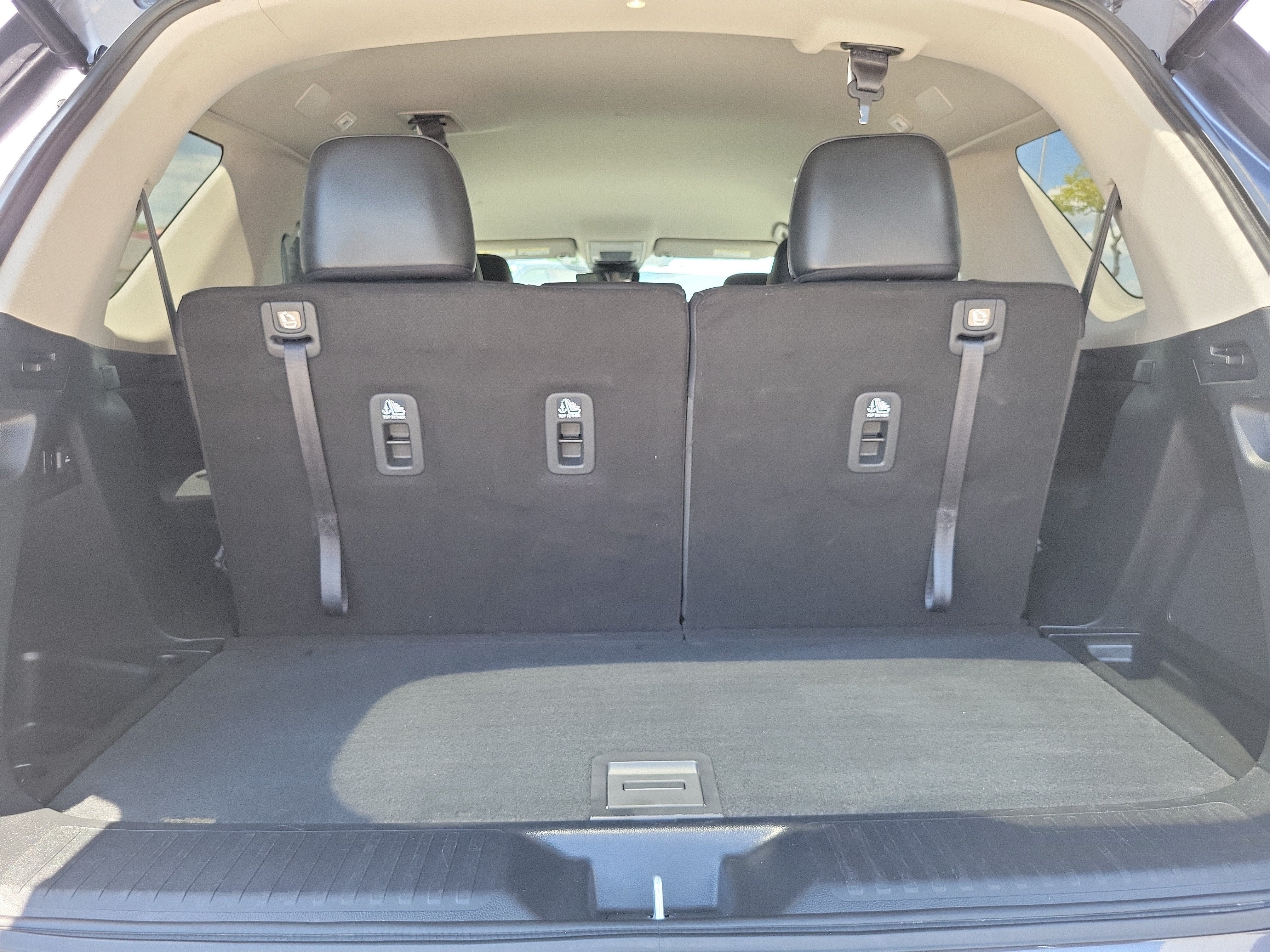 2024 Honda Pilot EX-L 8 Passenger