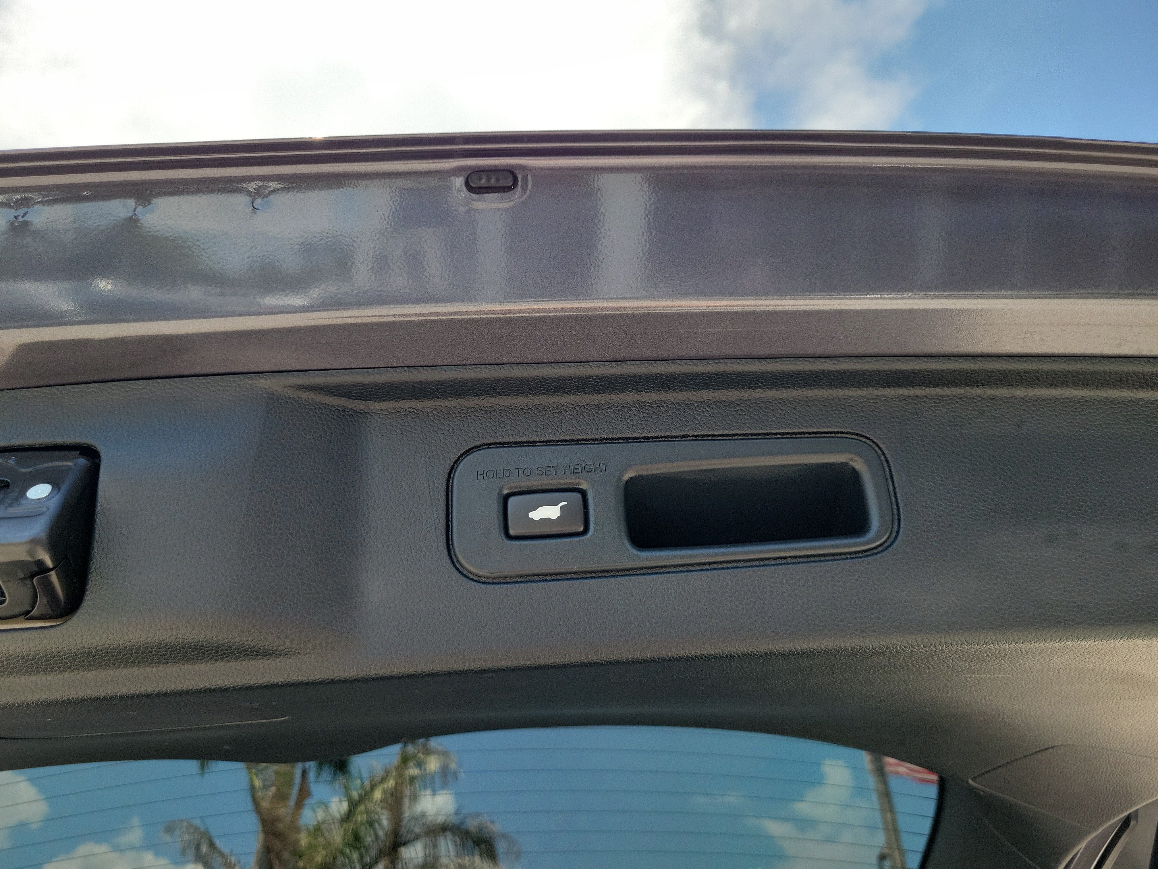 2024 Honda Pilot EX-L 8 Passenger