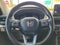 2024 Honda Pilot EX-L 8 Passenger