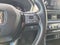2024 Honda Pilot EX-L 8 Passenger
