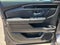 2024 Honda Pilot EX-L 8 Passenger