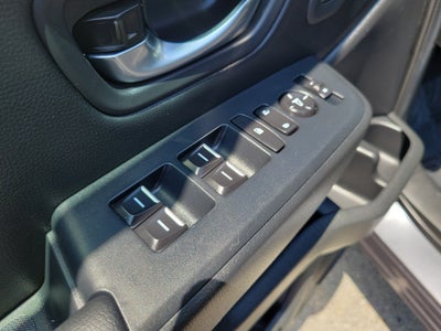 2024 Honda Pilot EX-L 8 Passenger