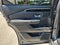 2024 Honda Pilot EX-L 8 Passenger