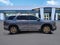 2024 Honda Pilot EX-L 8 Passenger