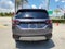 2024 Honda Pilot EX-L 8 Passenger