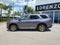 2024 Honda Pilot EX-L 8 Passenger