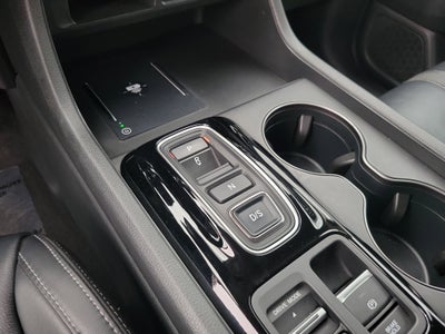 2023 Honda Pilot EX-L 7 Passenger