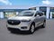 2020 Buick Enclave Preferred
