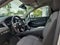 2020 Buick Enclave Preferred