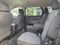 2020 Buick Enclave Preferred