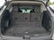 2020 Buick Enclave Preferred