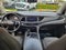 2020 Buick Enclave Preferred