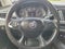 2020 Buick Enclave Preferred