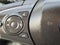 2020 Buick Enclave Preferred