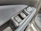 2020 Buick Enclave Preferred