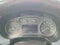 2020 Buick Enclave Preferred
