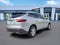 2020 Buick Enclave Preferred